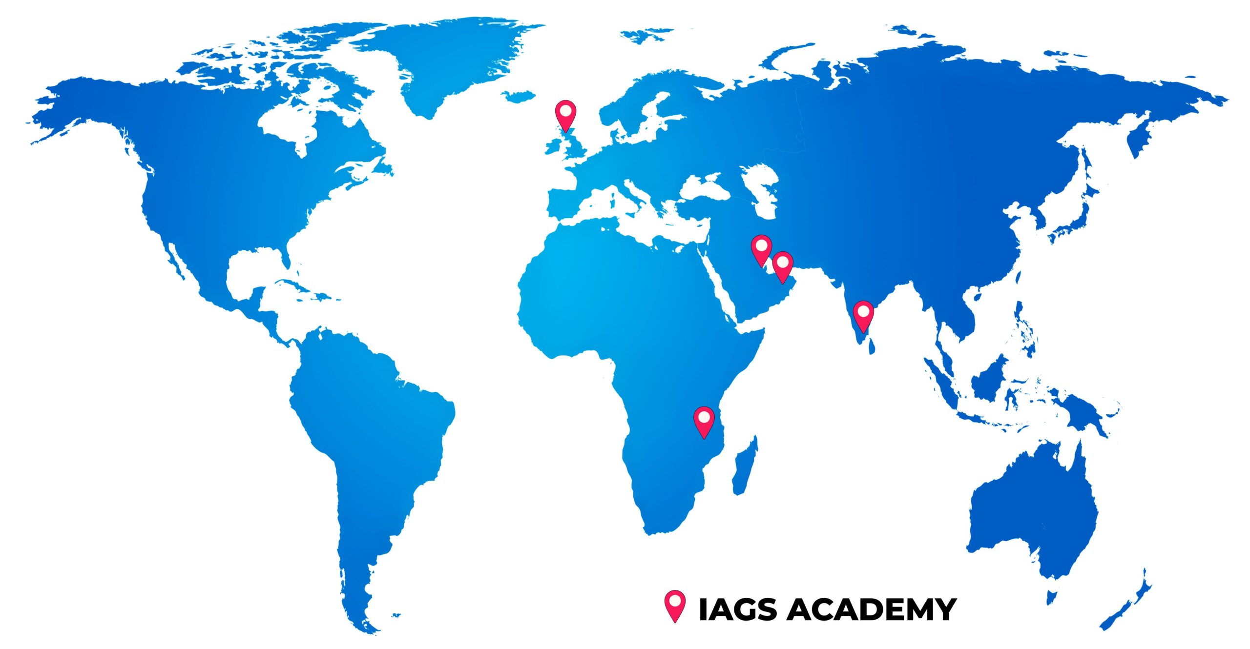 Contact Us IAGS Academy contact-us-iags-academy